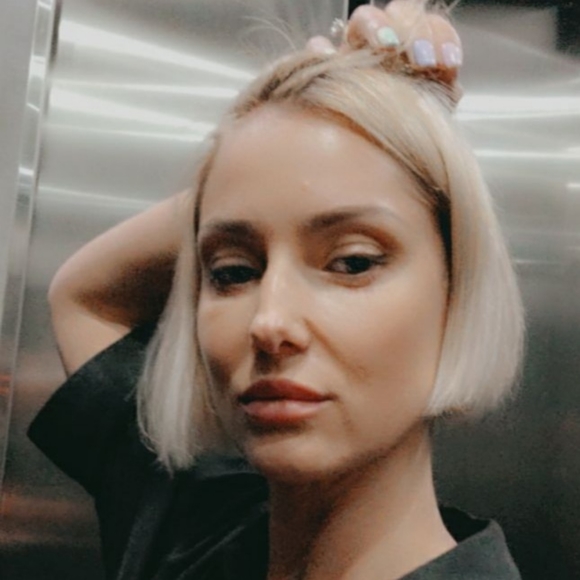 Meet your Posher, Inga - Picture 5 of 7